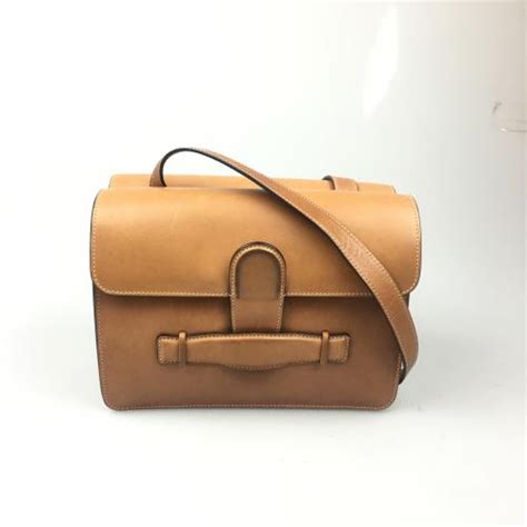 celine medium symmetrical bag|Celine Medium Symmetrical Bag .